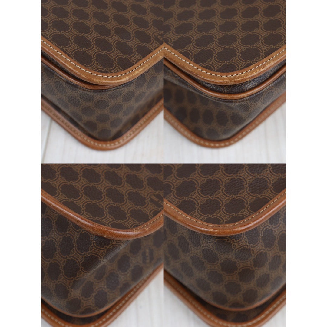 Wholesale｜Rank AB ｜24021508