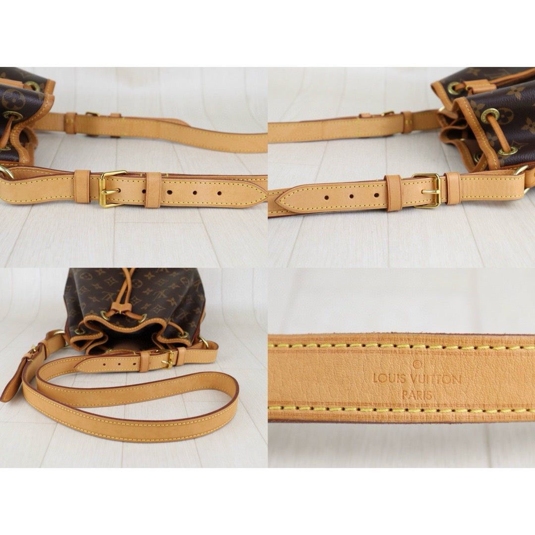 Wholesale｜Good ( Rank AB)｜ H25042209