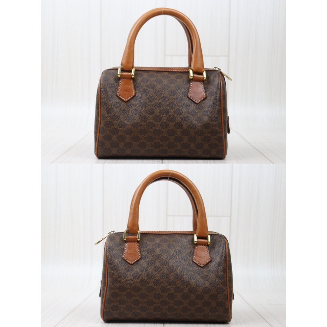 Wholesale｜Rank AB｜24053001