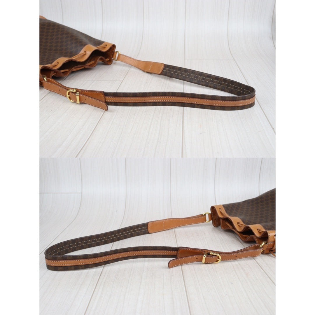 Wholesale｜Rank AB｜23101316