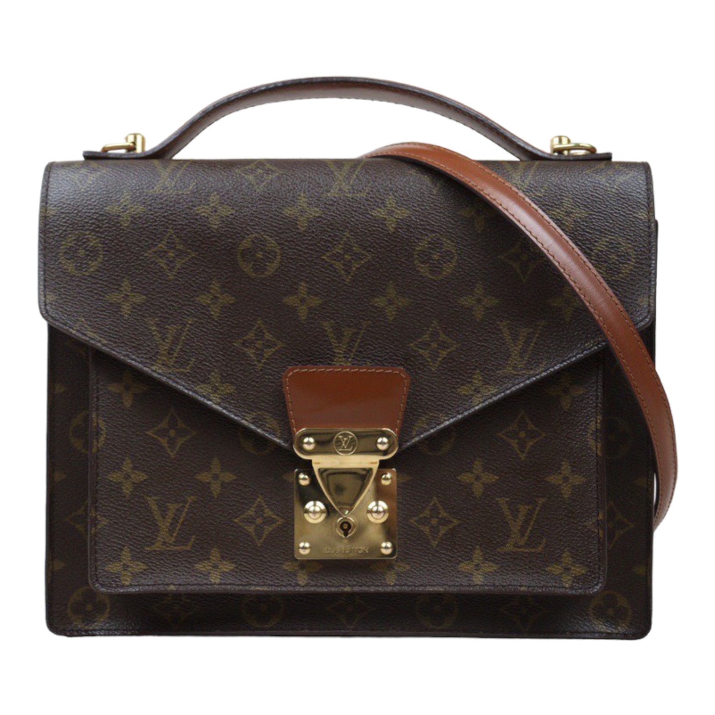 Wholesale｜Rank AB ｜24050610