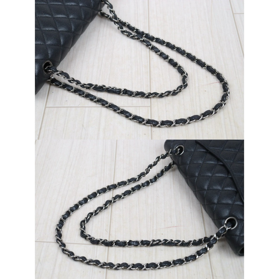 Wholesale｜Very Good ( Rank A)｜P25051607