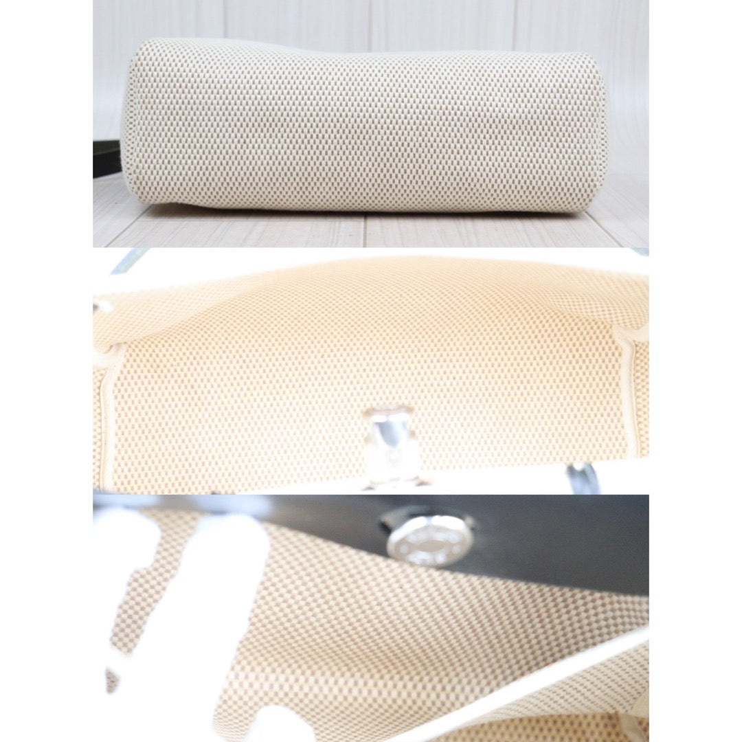 Wholesale｜Rank AB ｜24031401