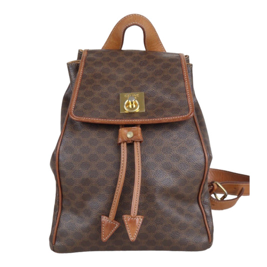 Wholesale｜Rank AB｜23091603