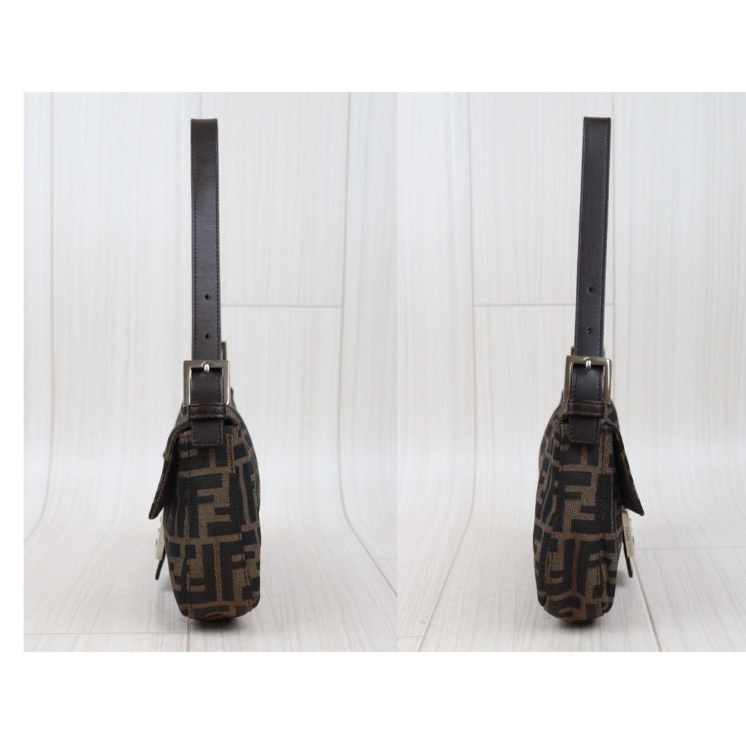 Wholesale｜Rank AB ｜24032619