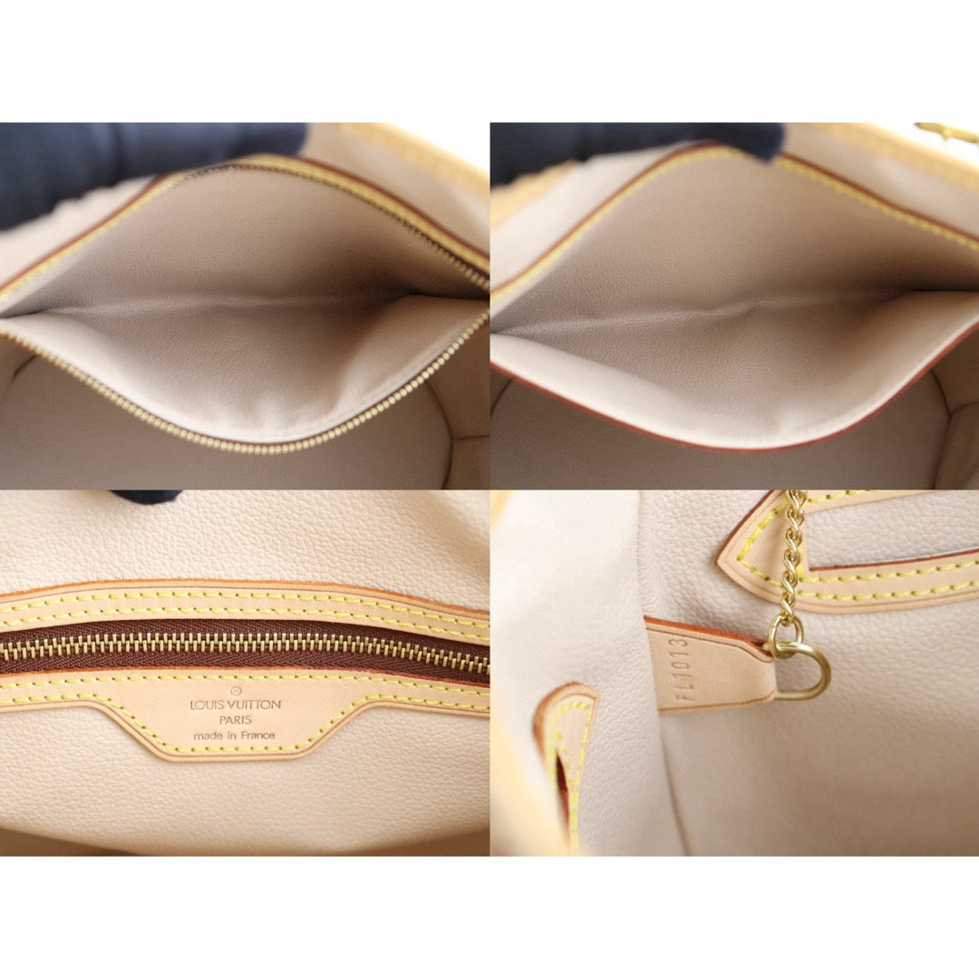 Wholesale｜Excellent（Rank SA）｜H25021902