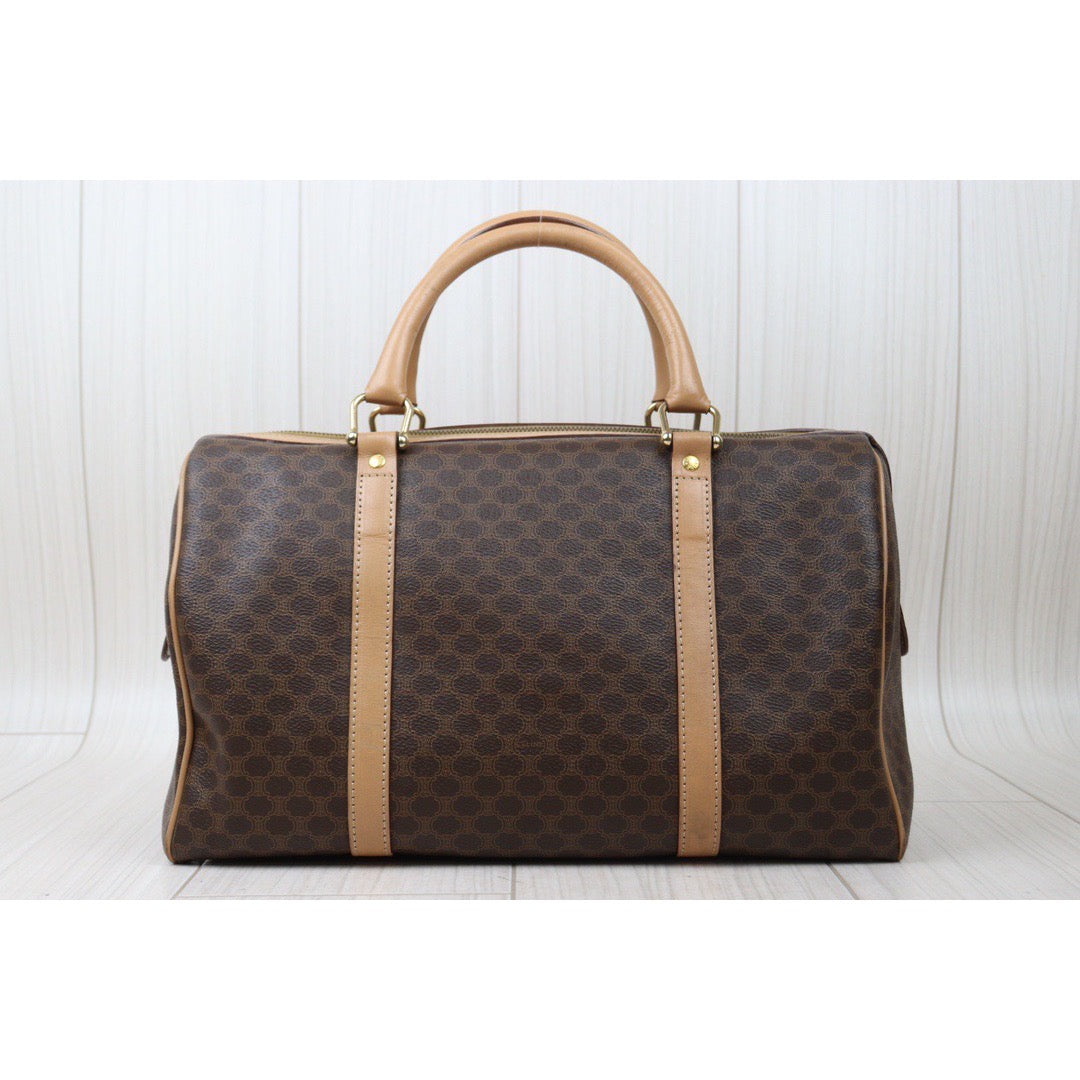 Wholesale｜Rank AB ｜V24050614