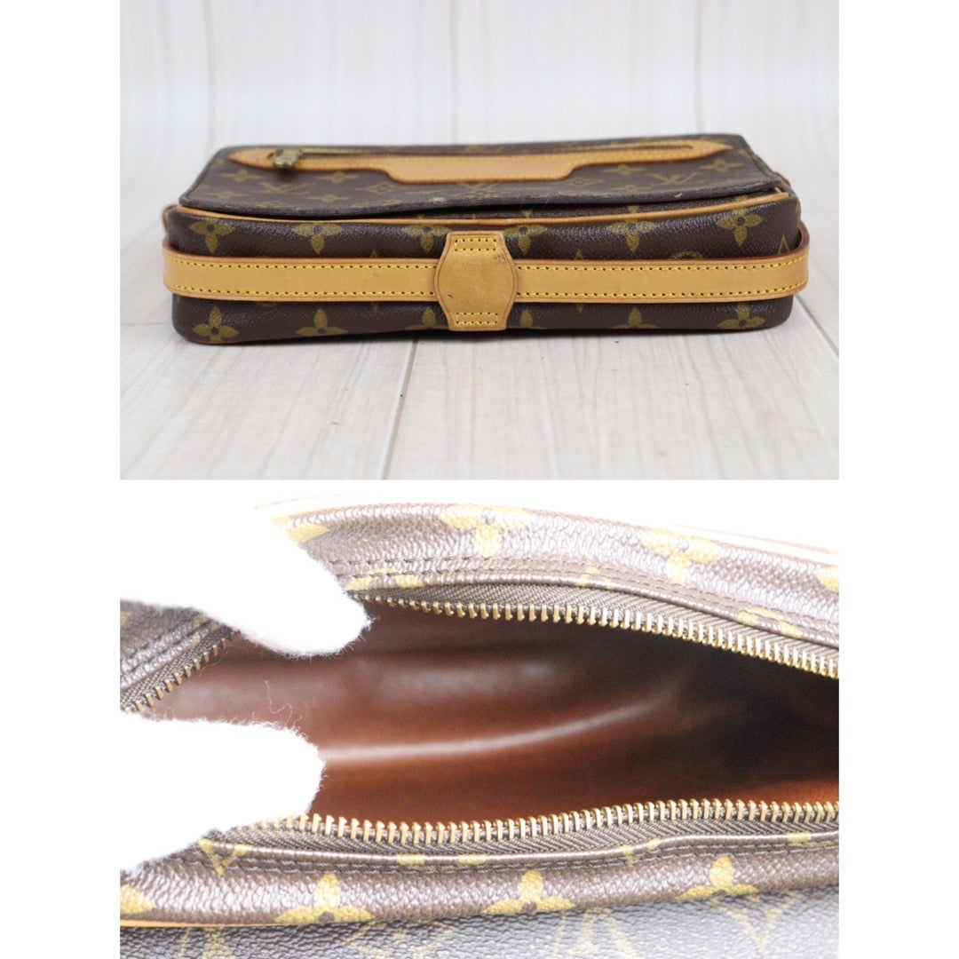 Wholesale｜Good ( Rank AB)｜23101305