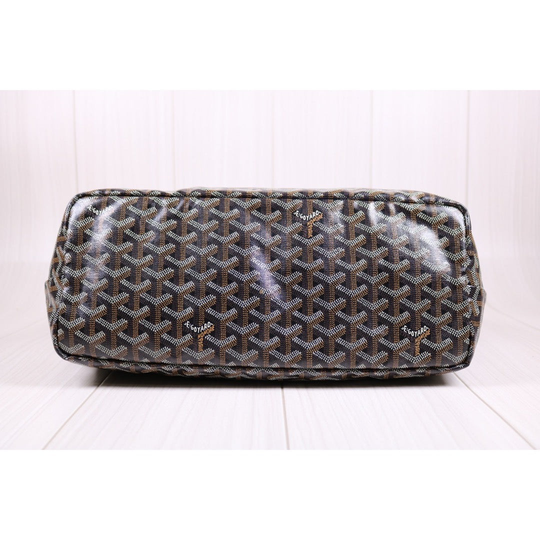 Wholesale｜Rank A ｜S24030402