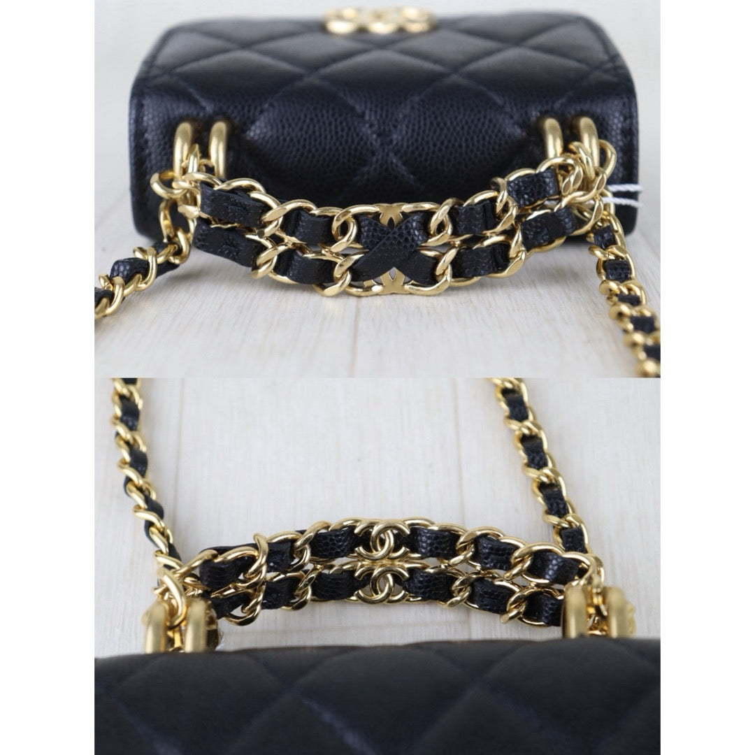 Wholesale｜Very Good（Rank A）｜S26072509