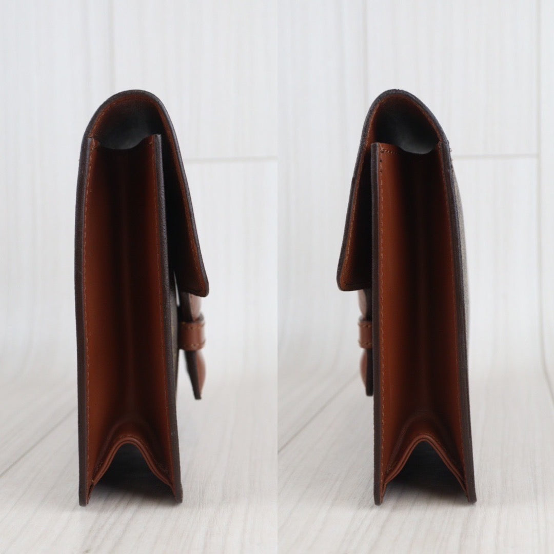 Wholesale｜Rank AB｜23081106