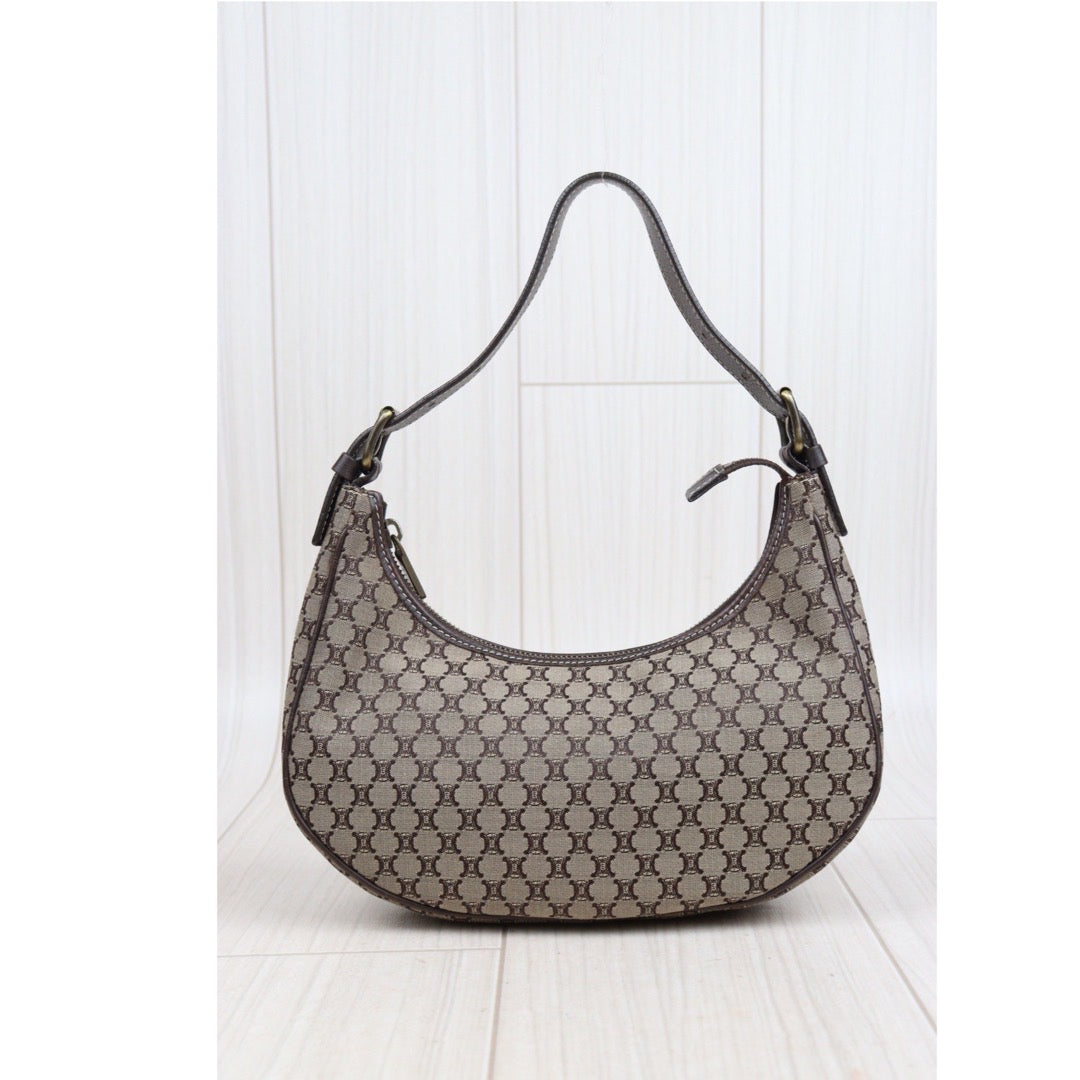 Wholesale｜Rank A｜23110903