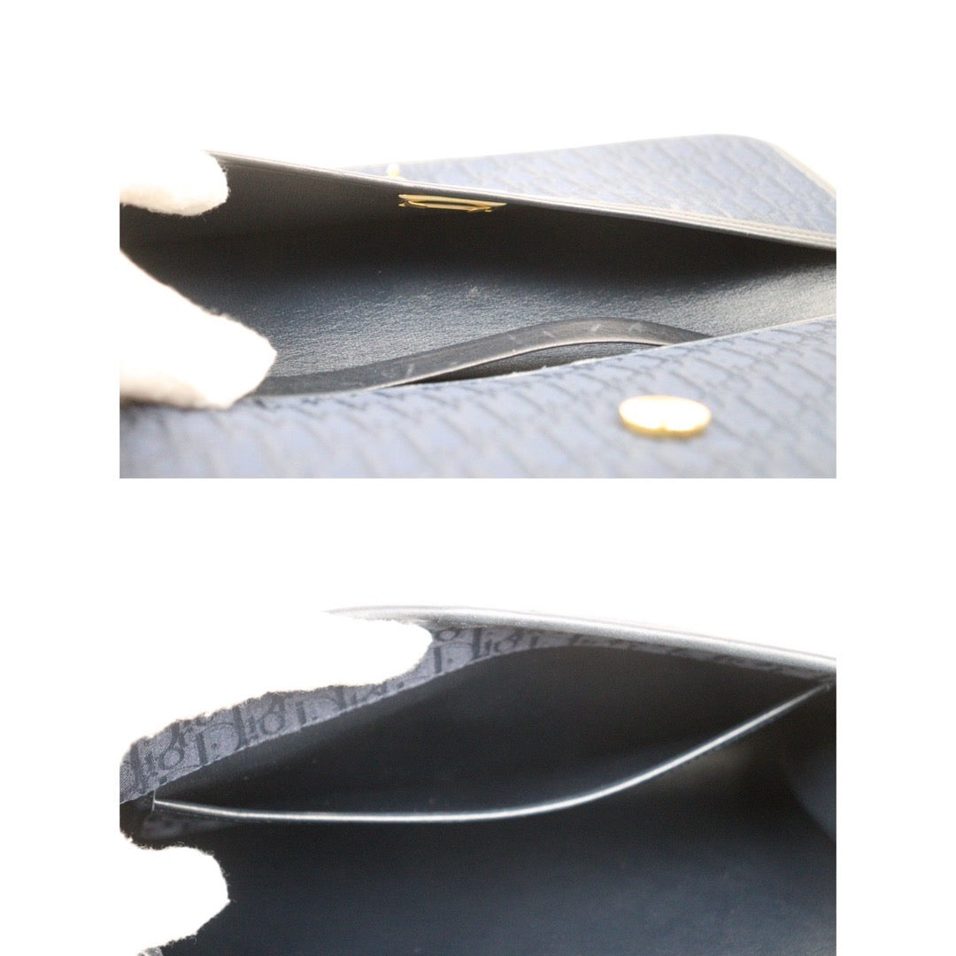 Wholesale｜Rank A｜24051308