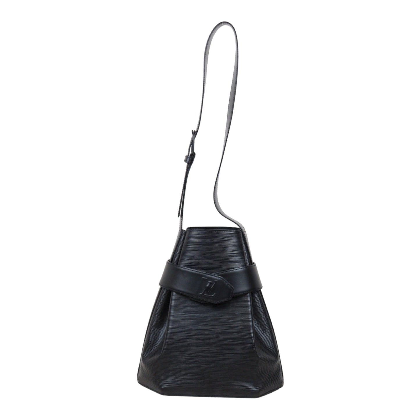 Wholesale｜Rank A ｜24041112