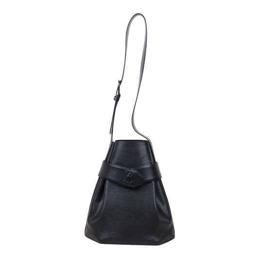 Wholesale｜Rank A ｜24041112