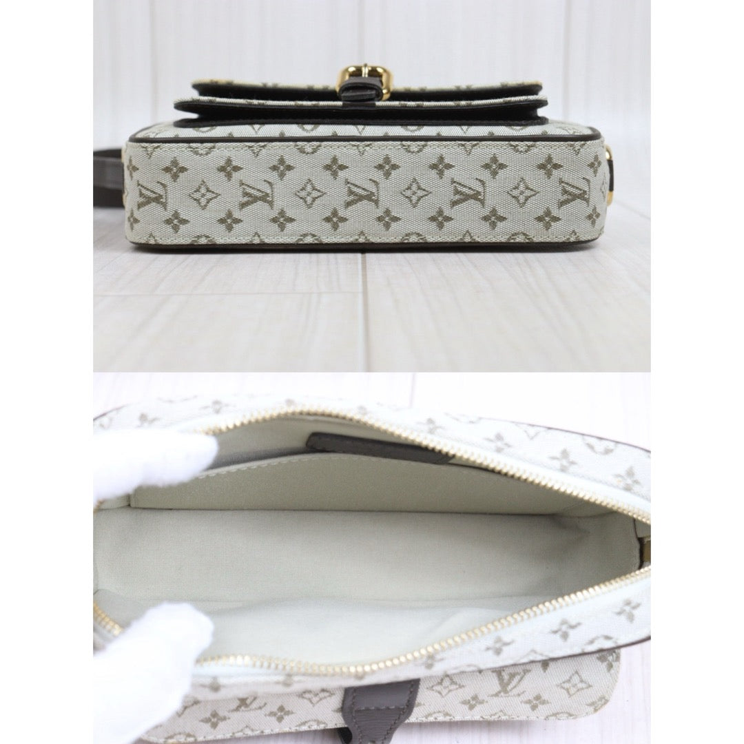 Wholesale｜Very Good ( Rank A)｜26060804