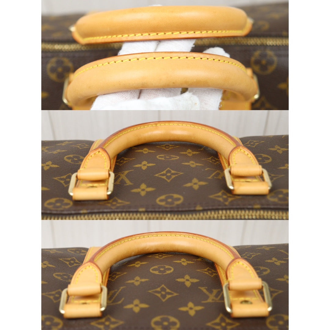 Wholesale｜Rank AB｜24052319