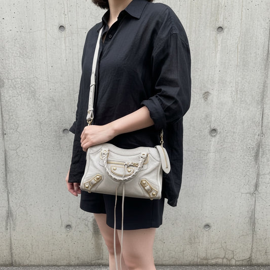 Wholesale｜Good ( Rank AB)｜S26060103