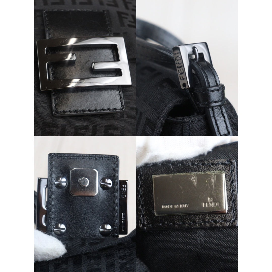 Wholesale｜Rank AB｜V23082607