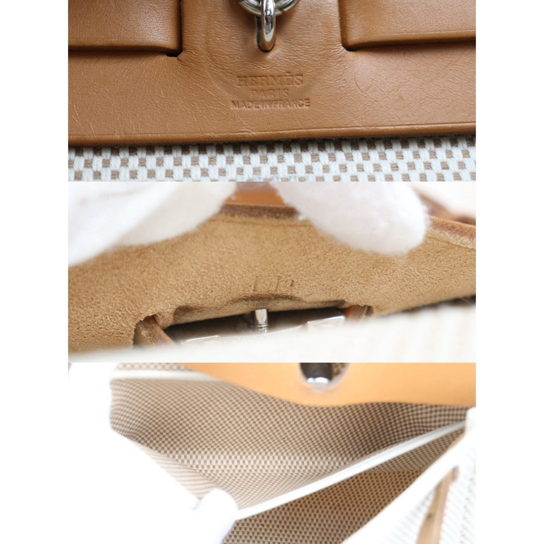 Wholesale｜Good ( Rank AB)｜ 26012905