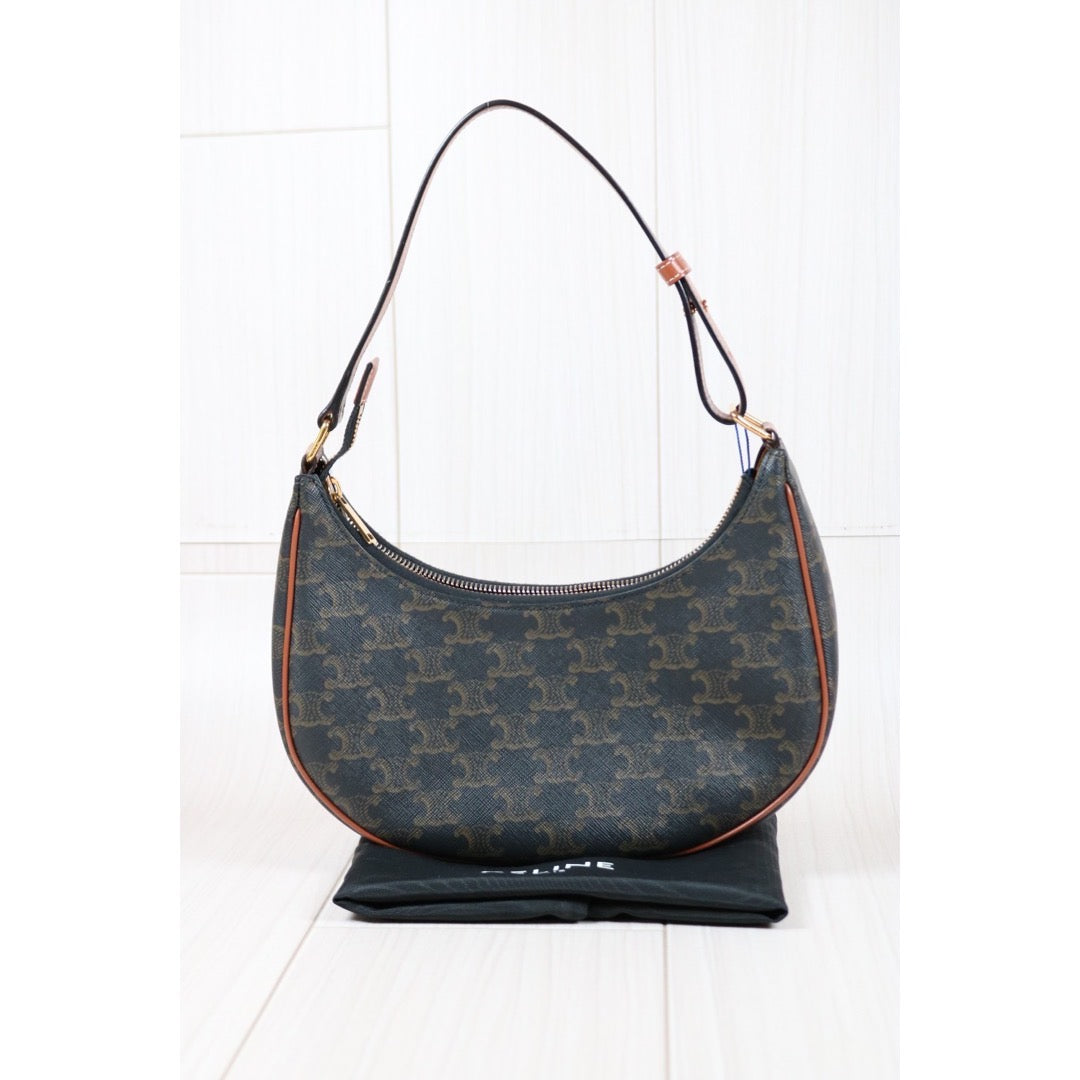 Wholesale｜Rank A ｜S24041503