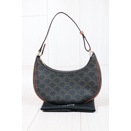 Wholesale｜Rank A ｜S24041503