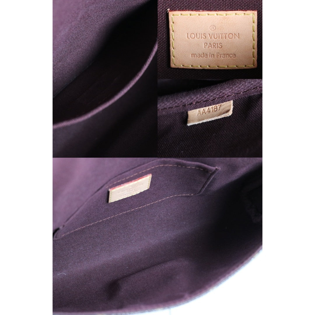 Wholesale｜Rank A ｜S24050702