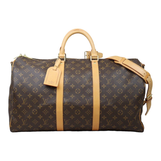 Wholesale｜Good ( Rank AB)｜24051316
