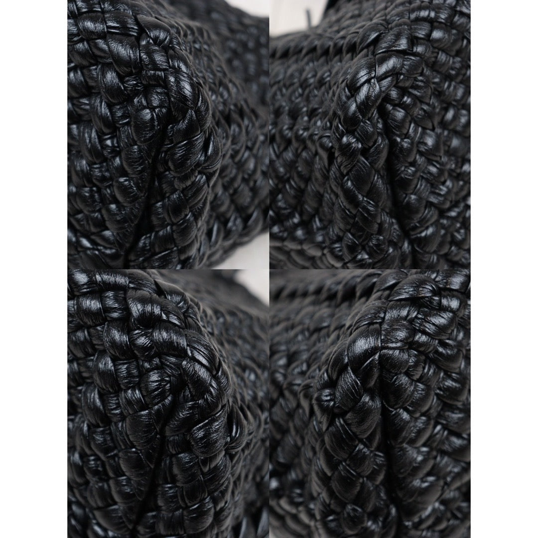 Wholesale｜Rank A ｜Q24040205