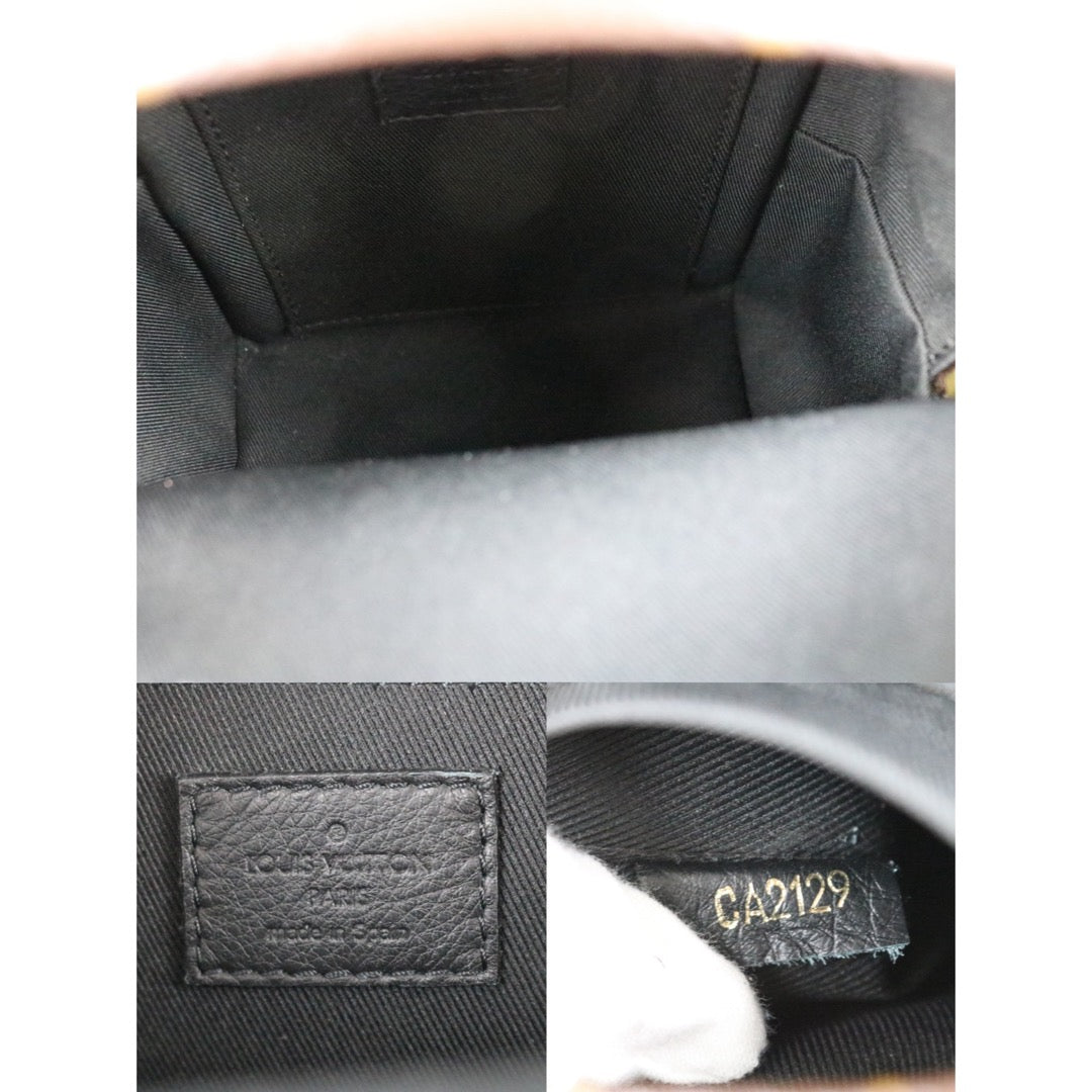 Wholesale｜Very Good ( Rank A) ｜ X26010413