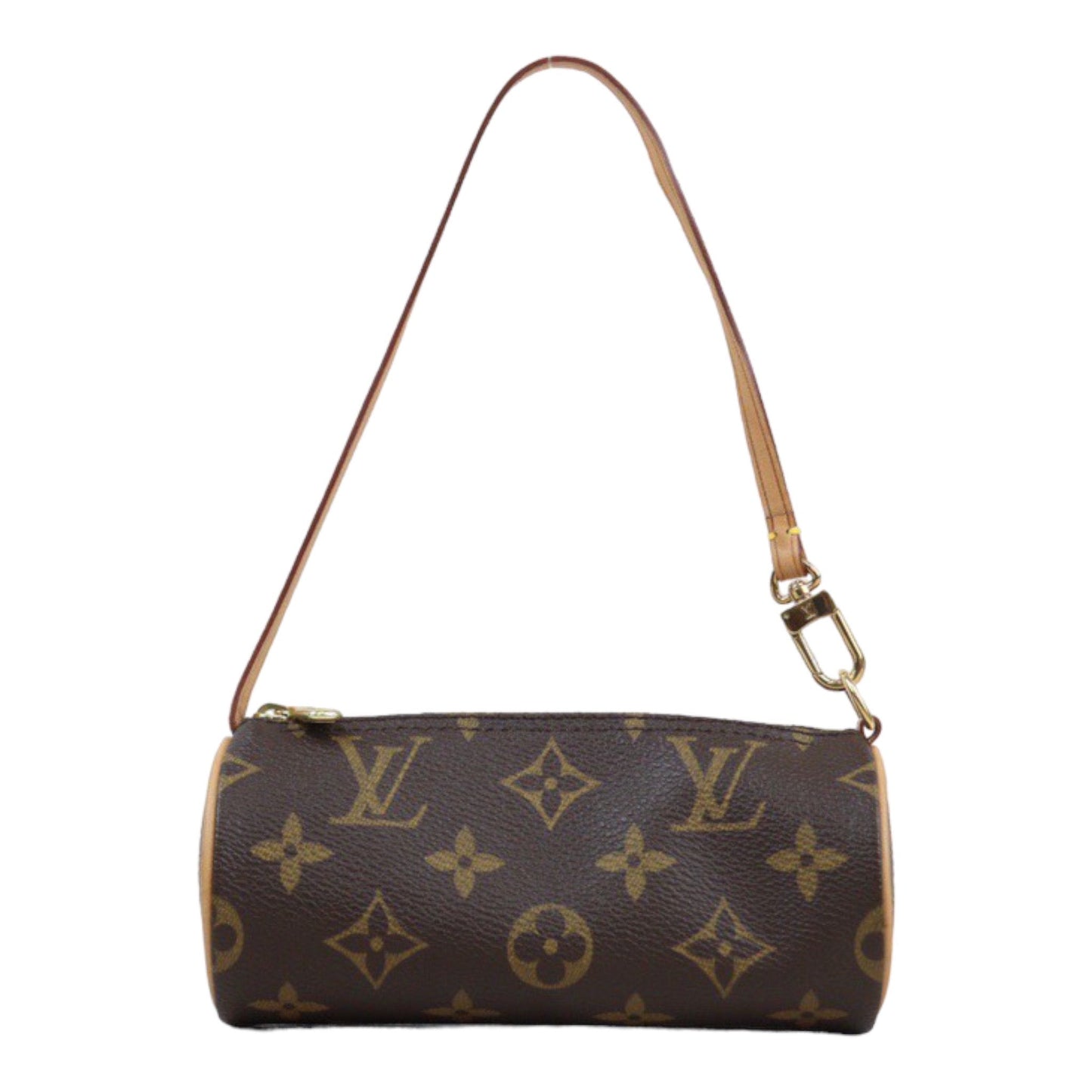 Wholesale｜Rank A ｜24032207