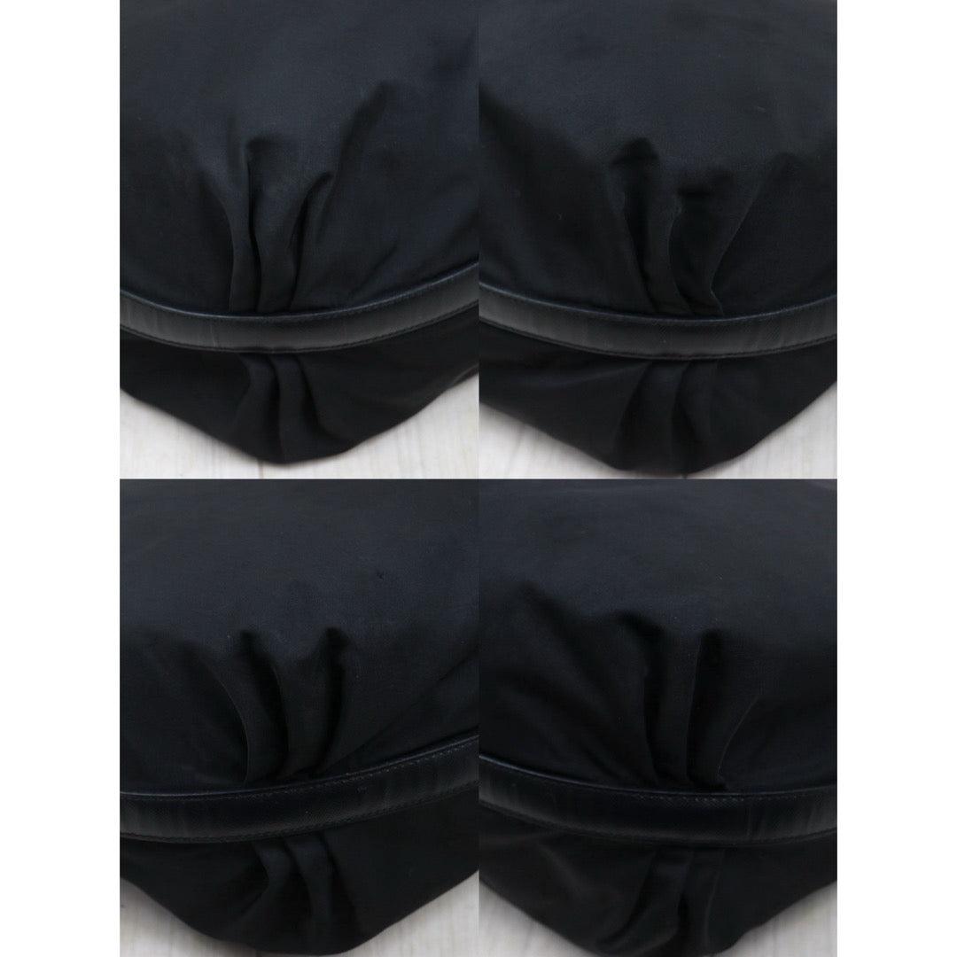 Wholesale｜Good ( Rank AB)｜26040804