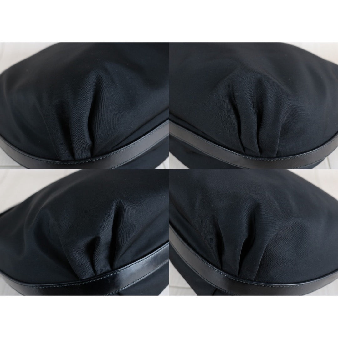 Wholesale｜Good ( Rank AB)｜25120801