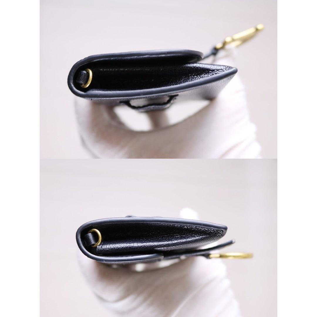 Wholesale｜Very Good ( Rank A) ｜S24030413