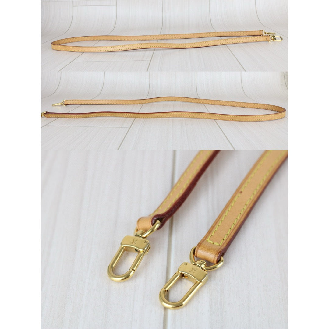 Wholesale｜Good ( Rank AB)｜X25031602