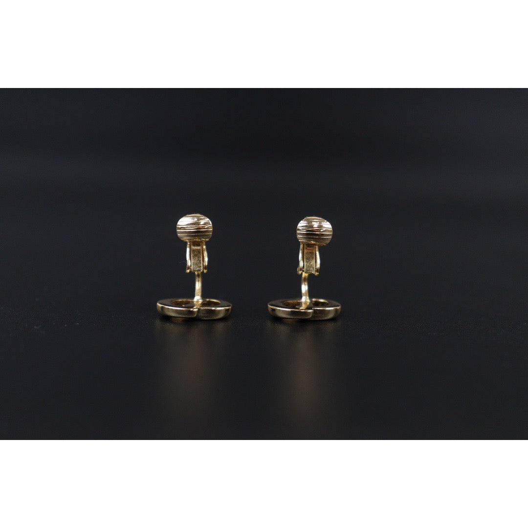 Wholesale｜Rank A ｜24042305