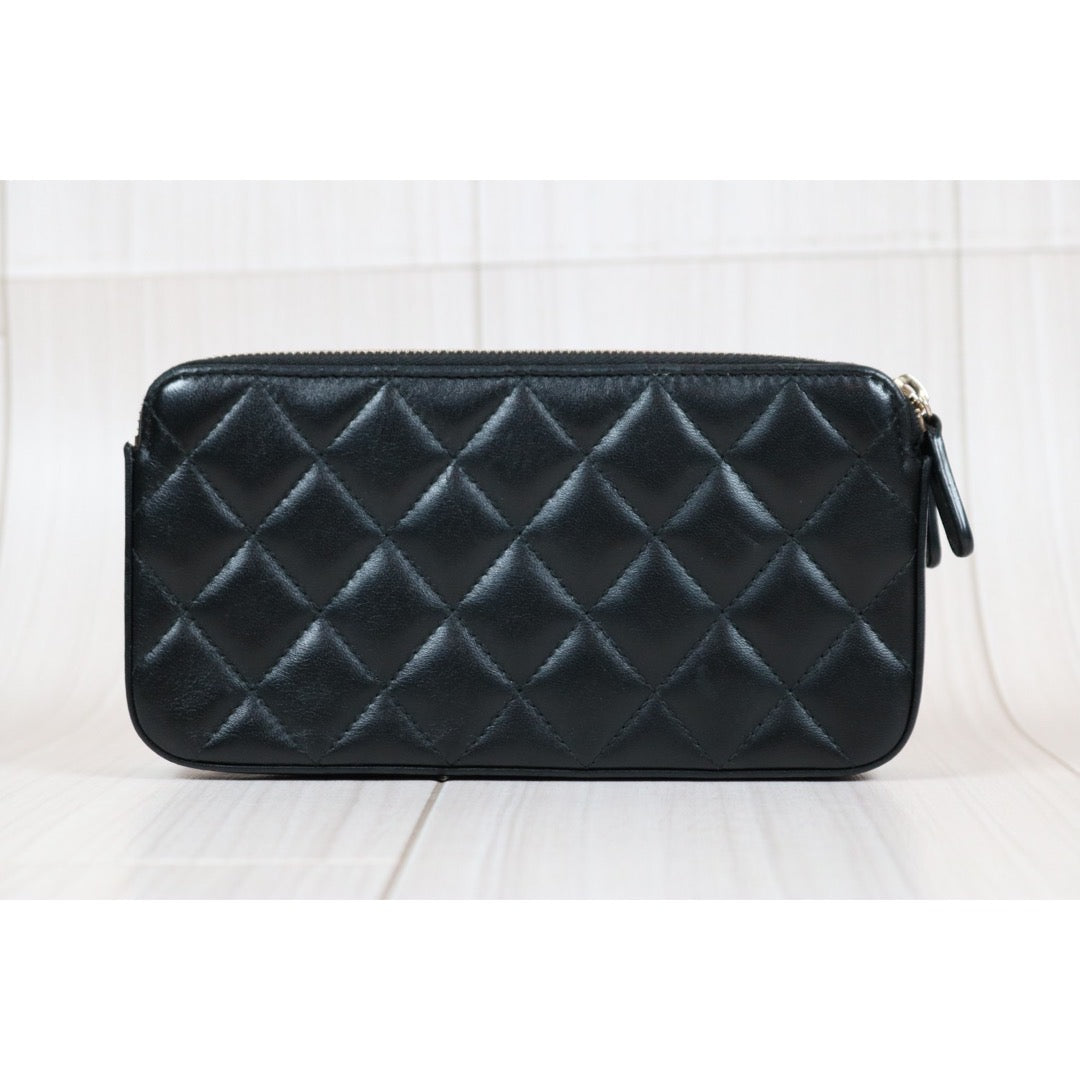 Wholesale｜Rank A ｜S24041702