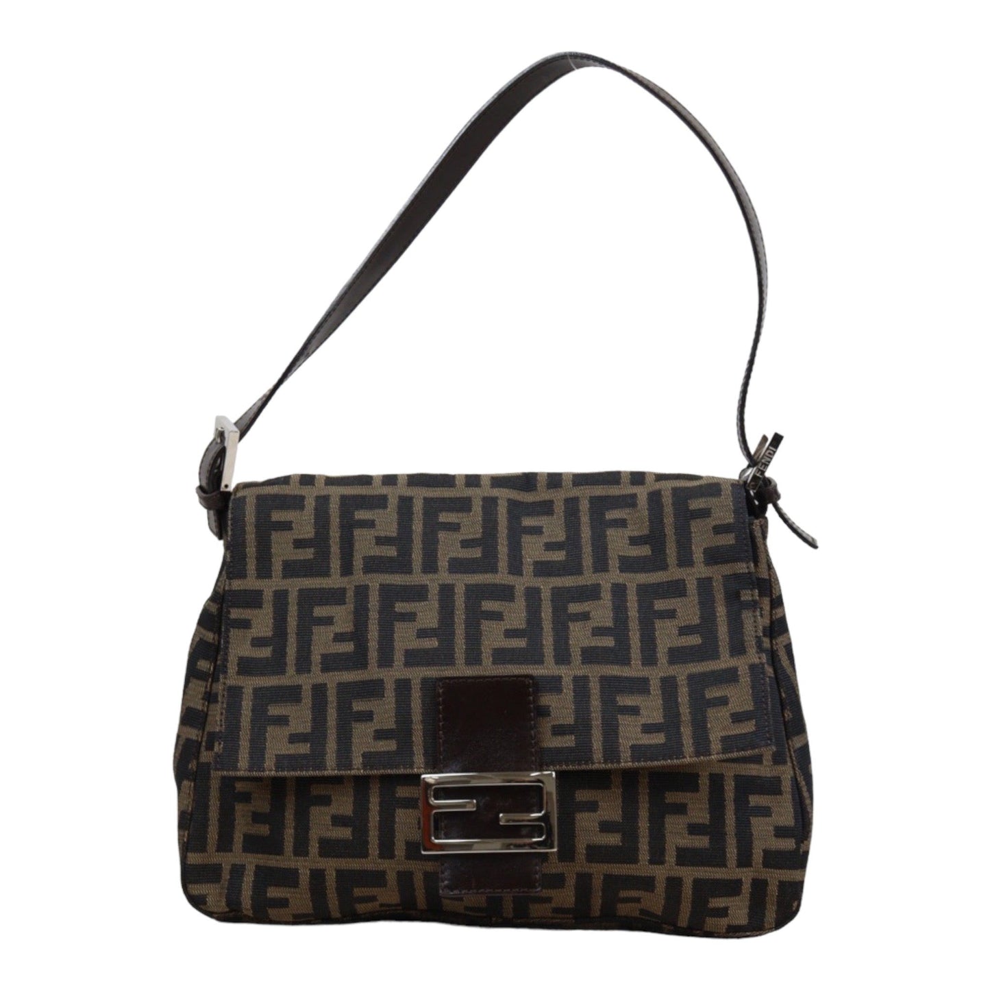 Wholesale｜Rank AB ｜24032206