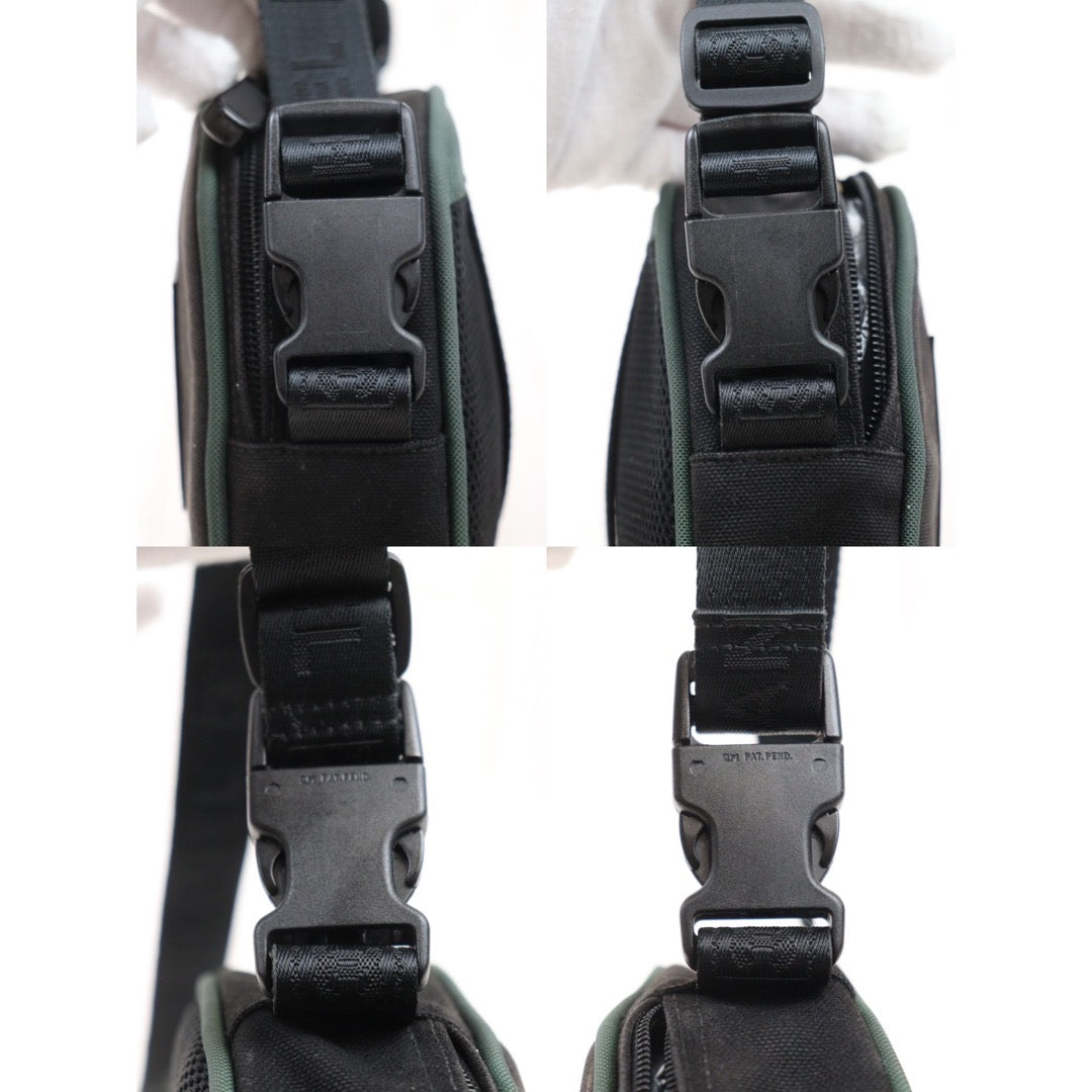 Wholesale｜Rank A｜24050918