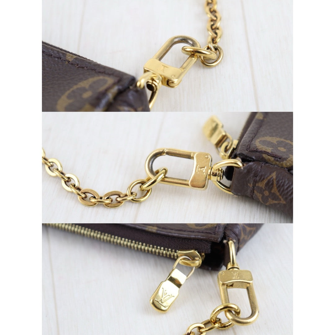 Wholesale｜Good ( Rank AB)｜ S26022616