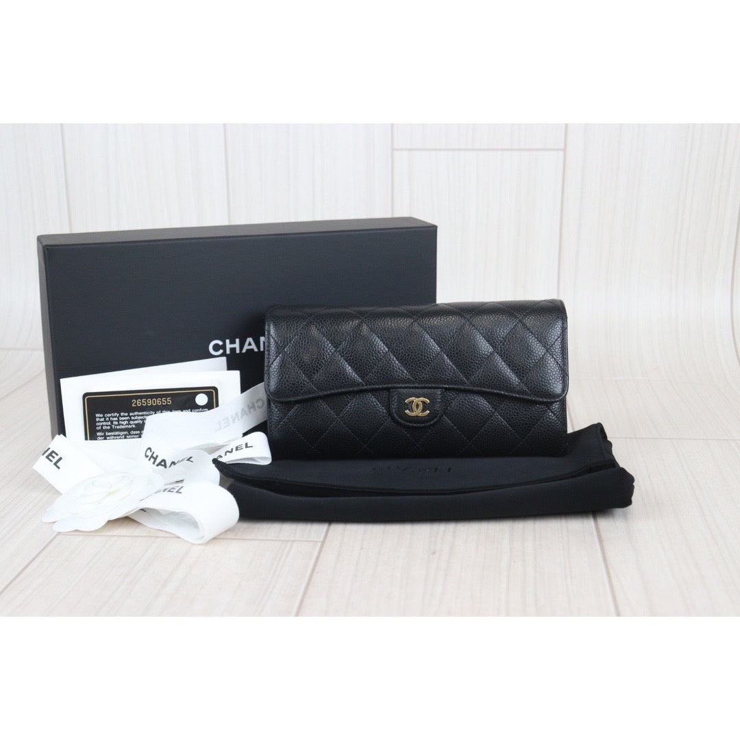 Wholesale｜Rank AB｜V23092812