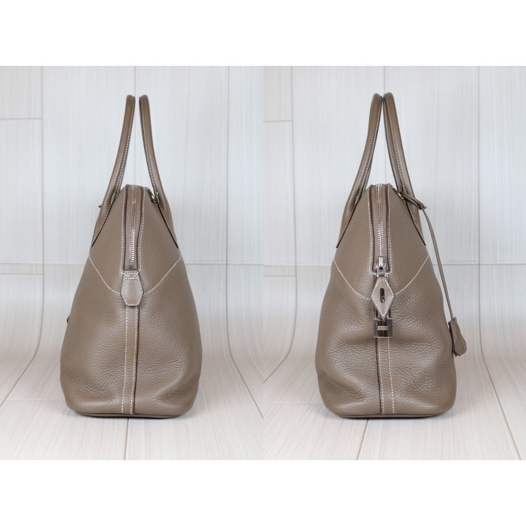 Wholesale｜Very Good ( Rank A)｜S24052301