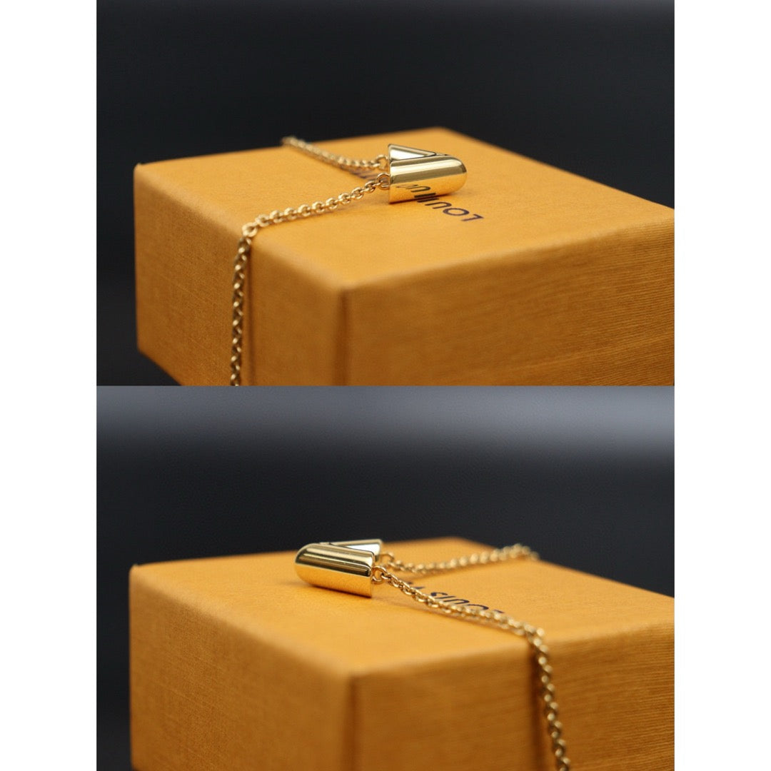 Wholesale｜Very Good ( Rank A) ｜ 24110706