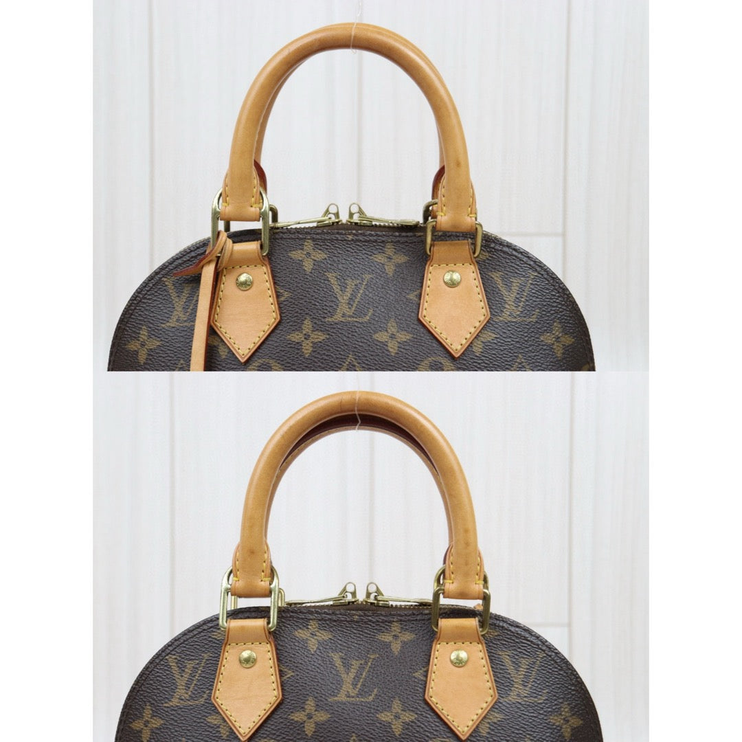 Wholesale｜Good ( Rank AB)｜S25022606