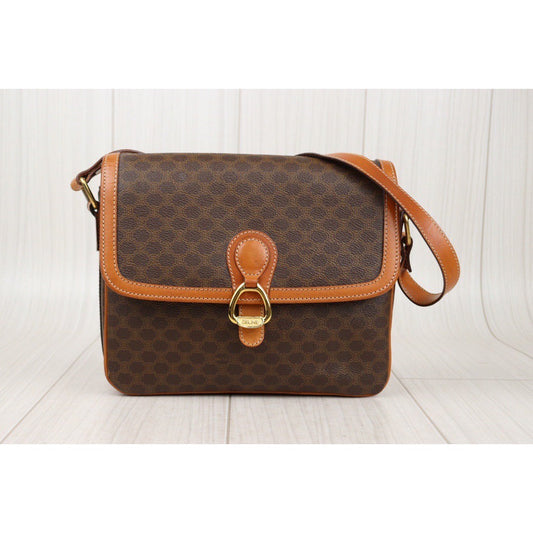 Wholesale｜Rank A ｜V23122126