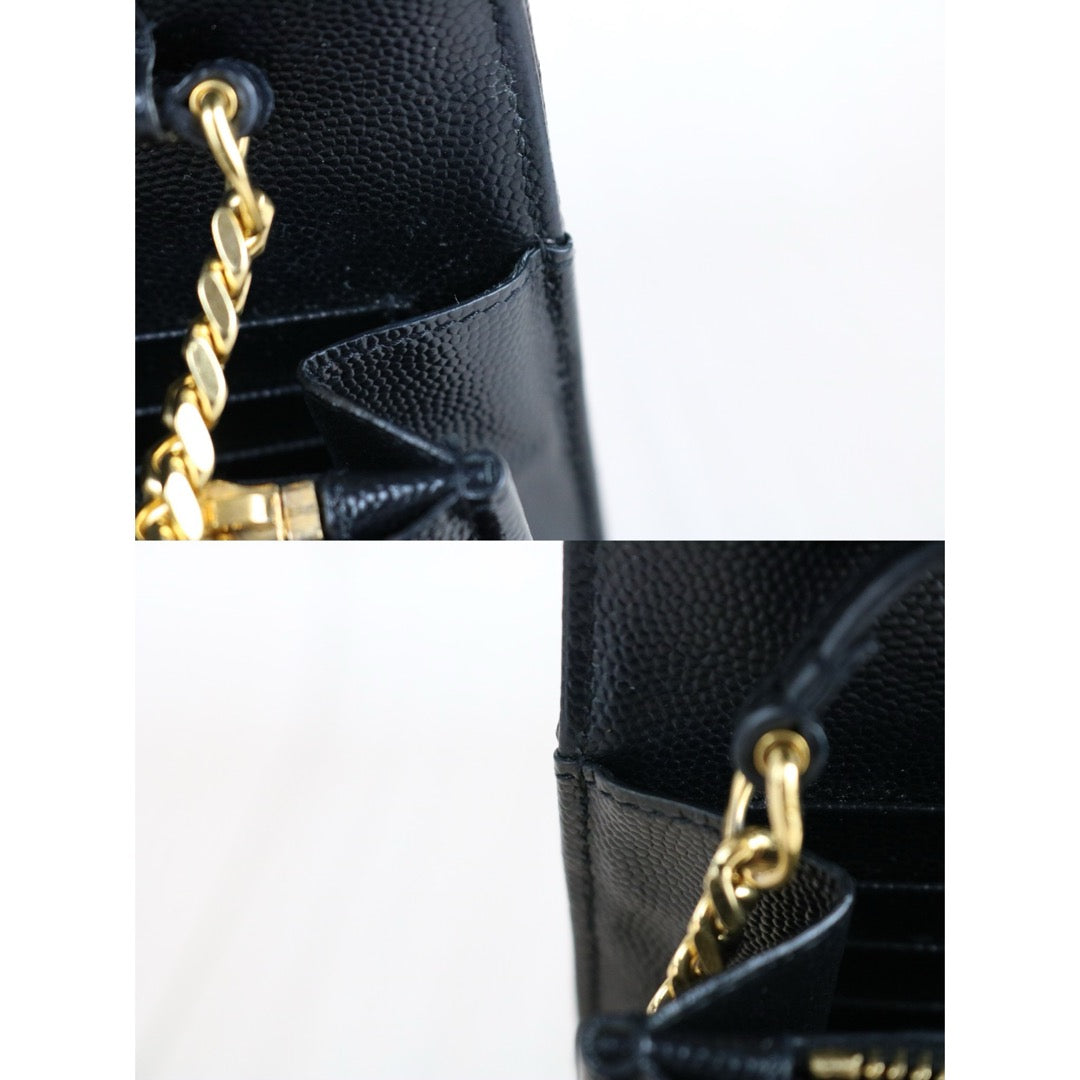 Wholesale｜Good ( Rank AB)｜X25060305