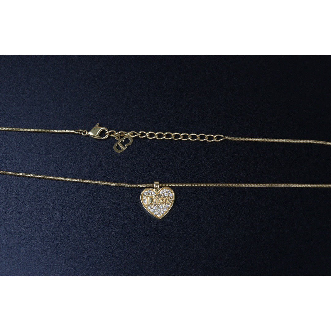 Wholesale｜Very Good ( Rank A) ｜V24030756