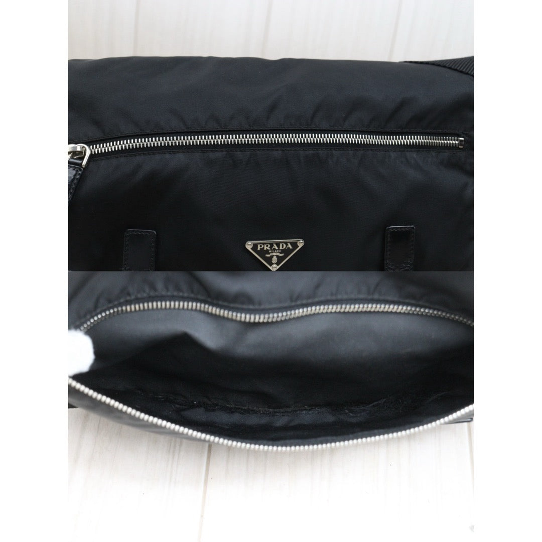 Wholesale｜Good ( Rank AB) ｜26020302