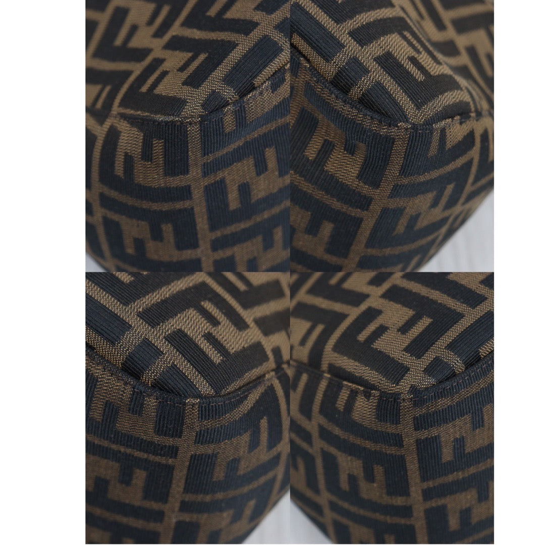 Wholesale｜Rank A ｜24032205