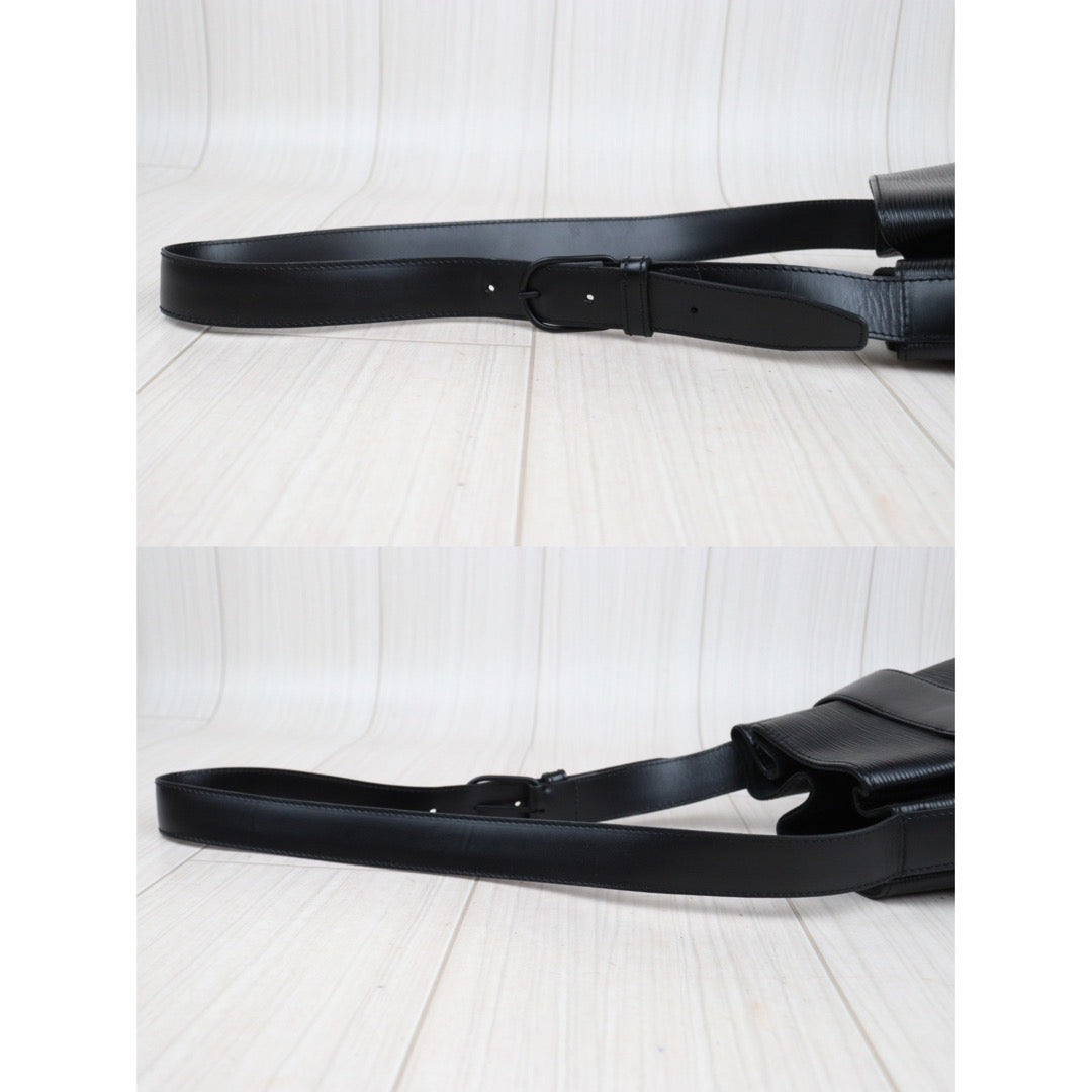 Wholesale｜Rank A ｜V23122102